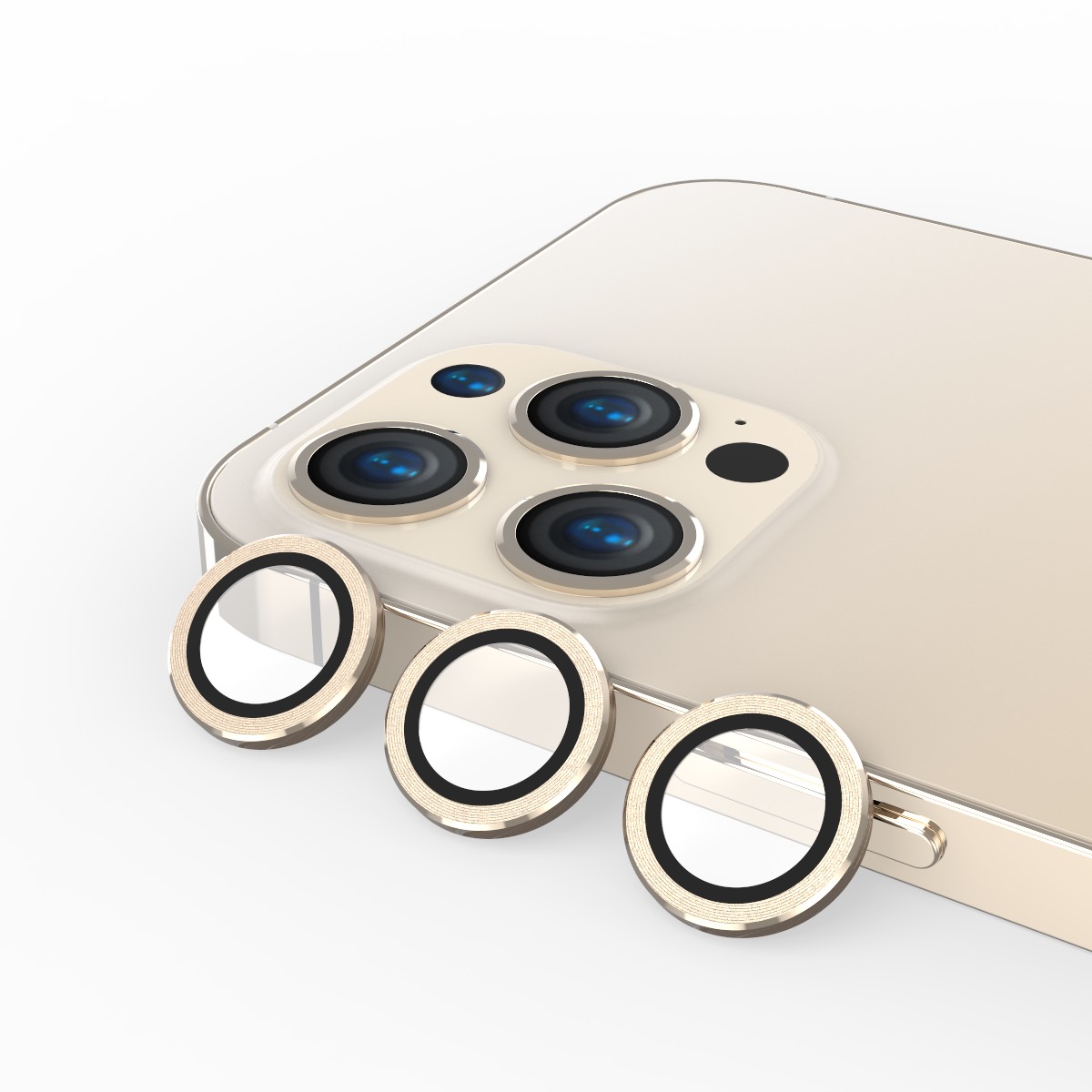 lens-camera-chong-va-dap-mipow-kingbull-alumium-trong-suot-vien-mau-iphone-13pro