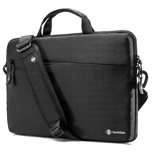 tui-xach-tui-deo-vai-tomtoc-usa-messenger-bags-for-macbook-13-14-ultrabook-13-a4