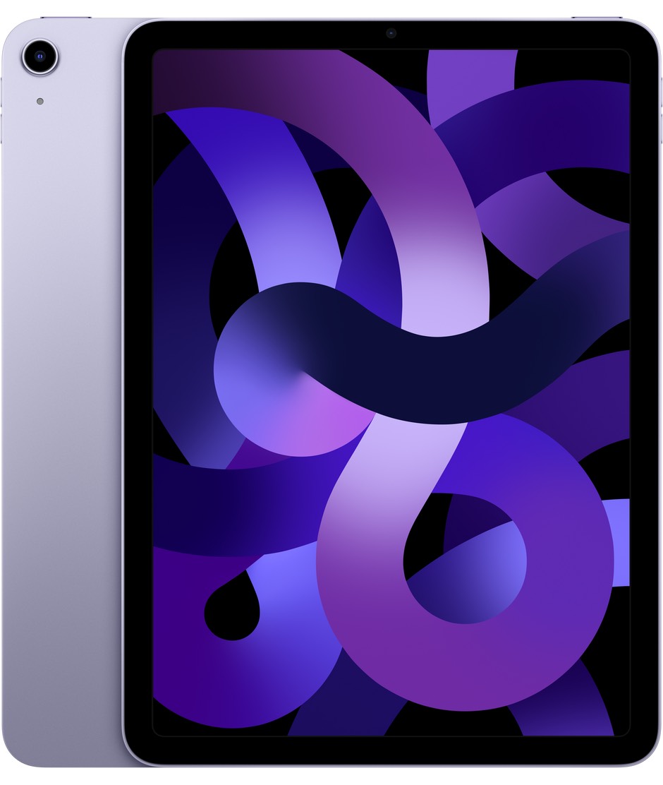 ipad-air-5-likenew