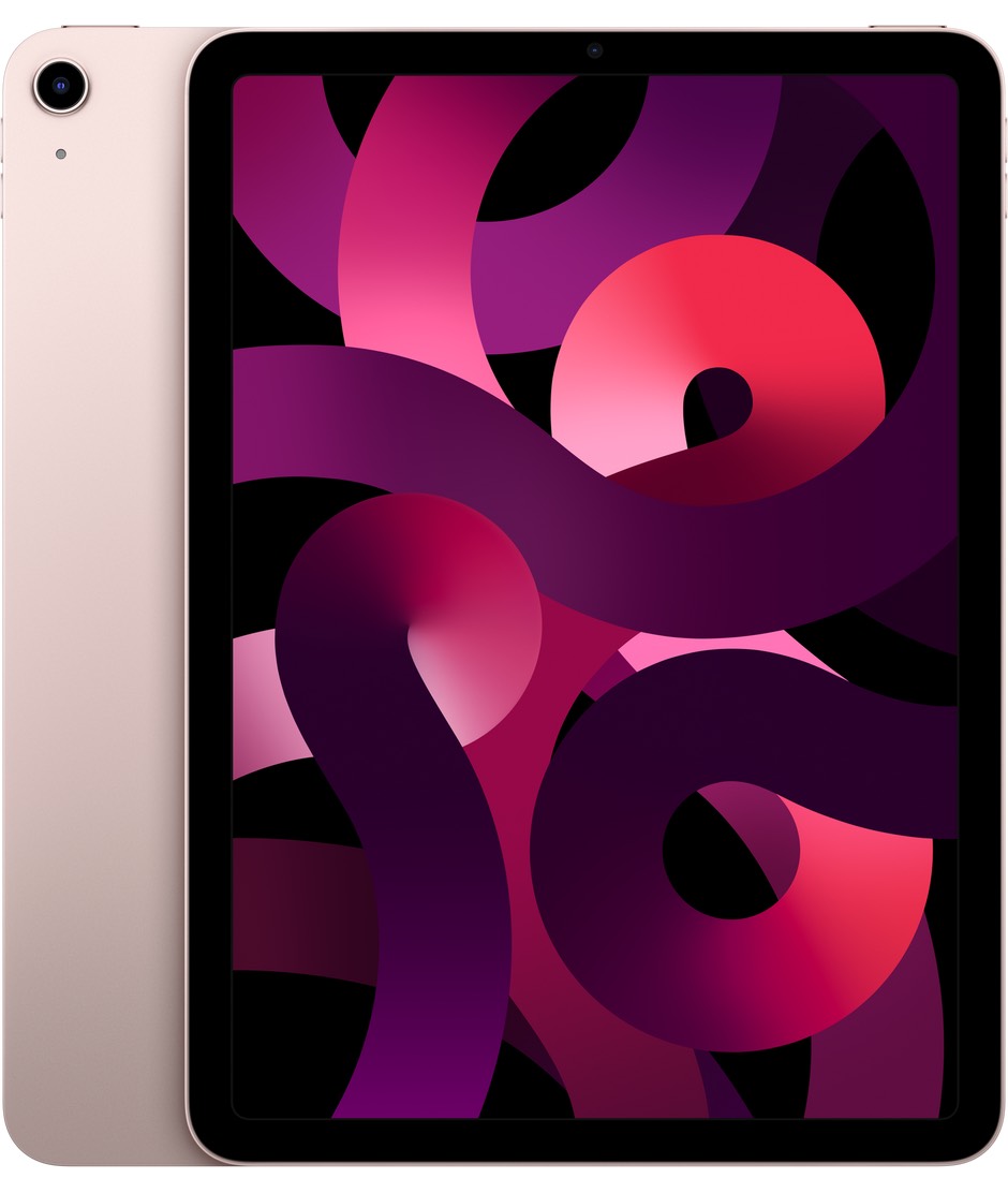 ipad-air-5-likenew