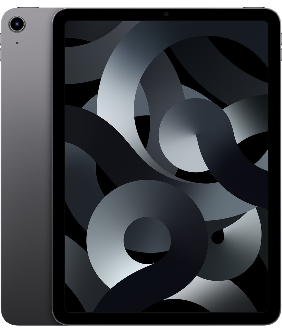 ipad-air-5-likenew