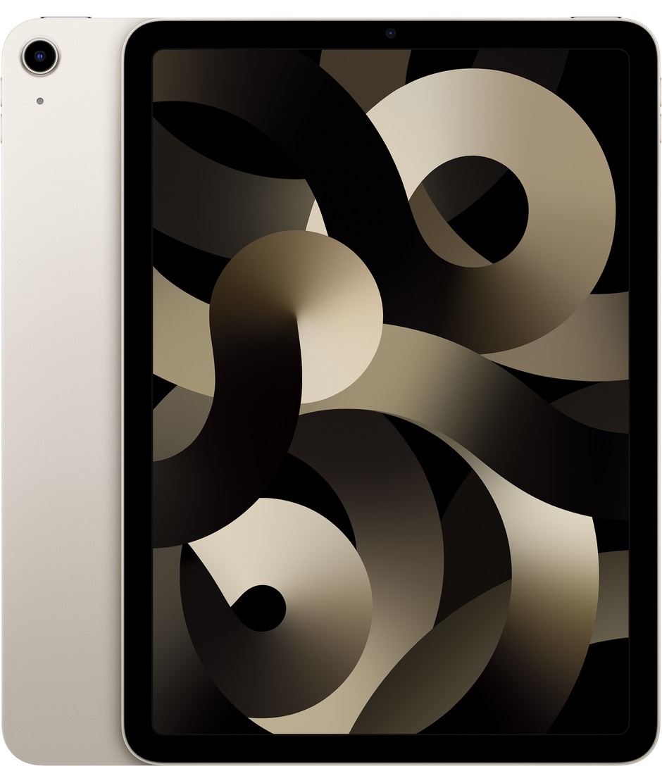 ipad-air-5-likenew
