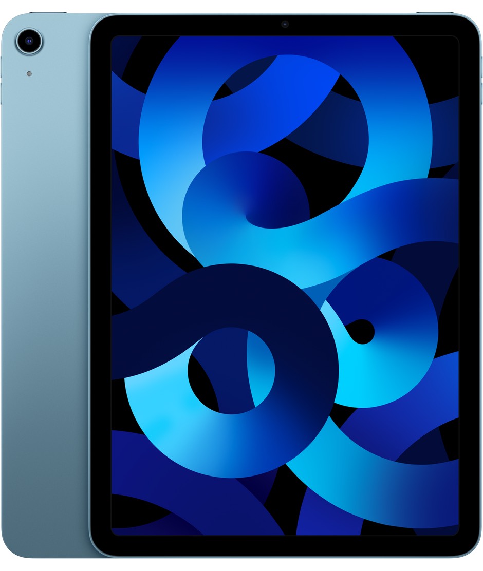 ipad-air-5-likenew
