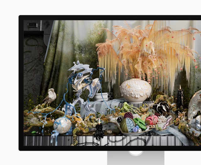 man-hinh-apple-studio-display-nano-texture-glass