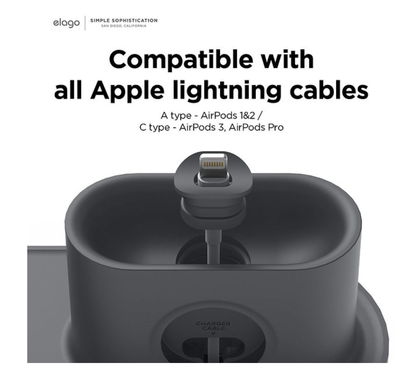 de-sac-elago-magsafe-trio-1-charging-hub