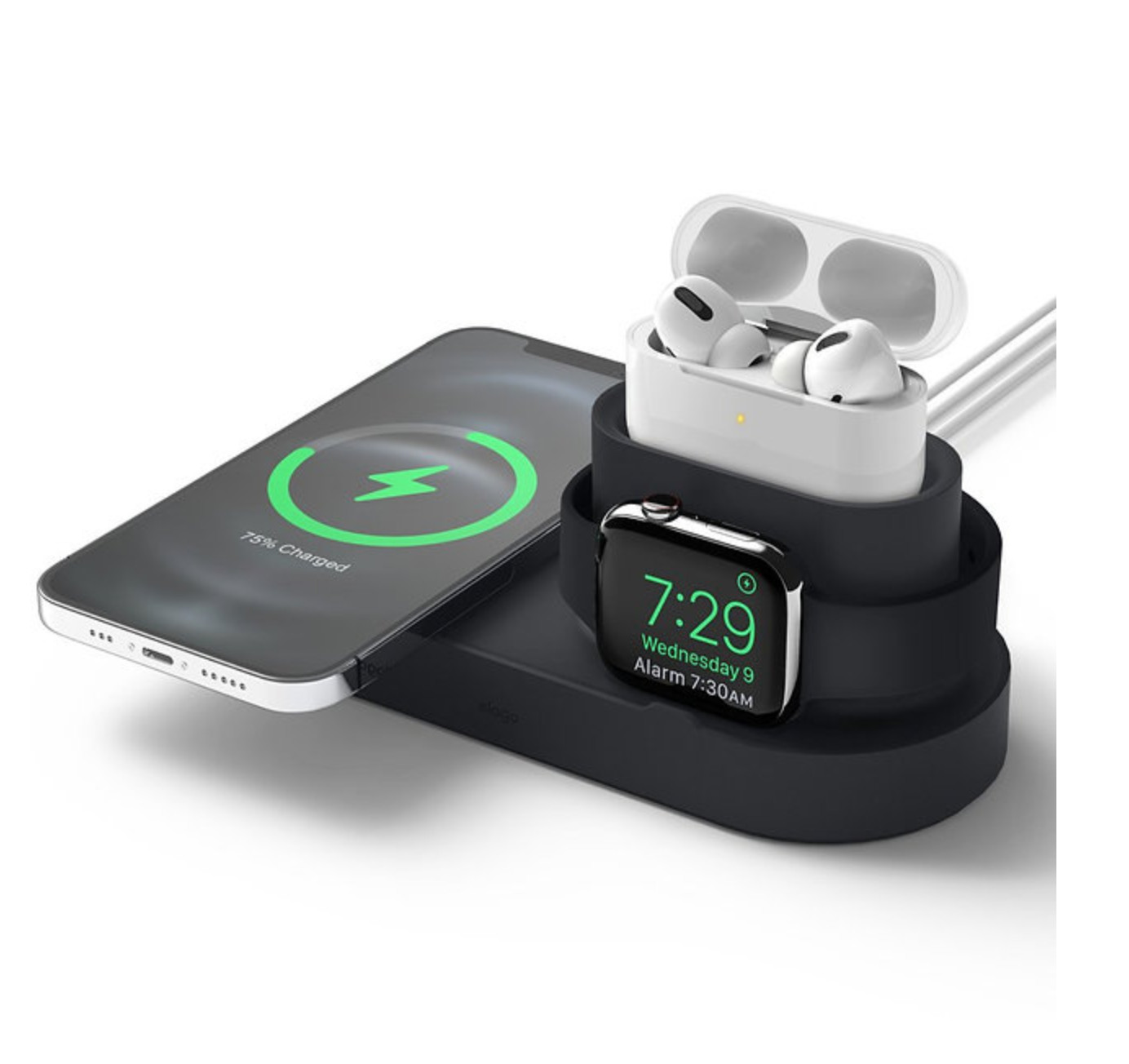 de-sac-elago-magsafe-trio-1-charging-hub