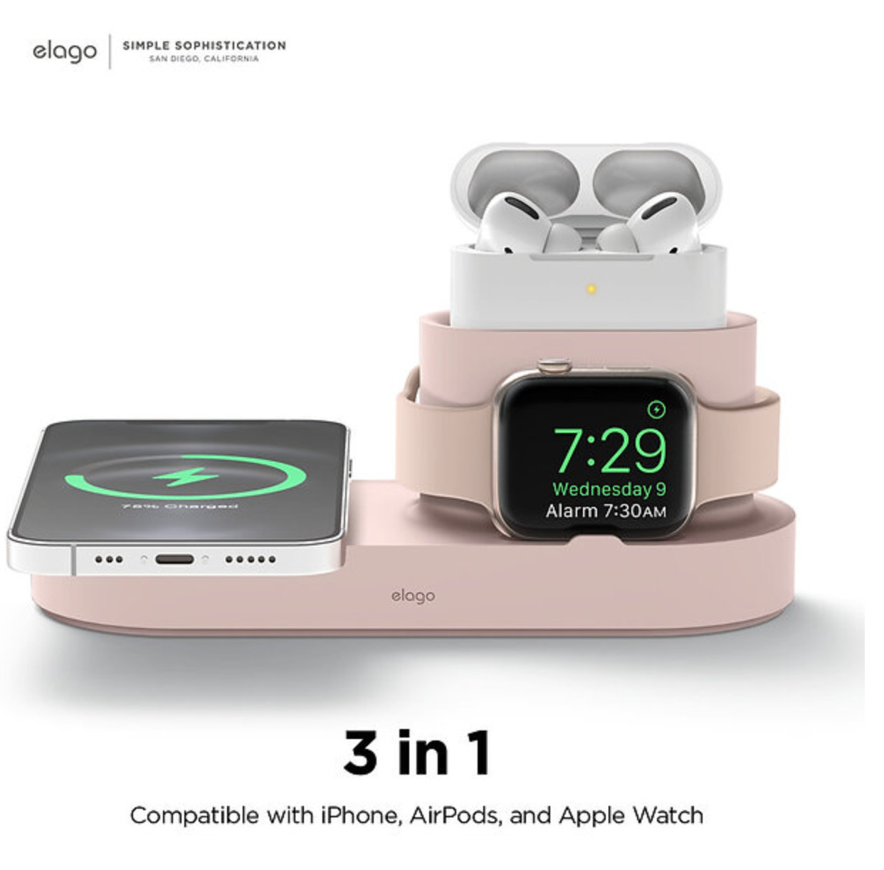 de-sac-elago-magsafe-trio-1-charging-hub