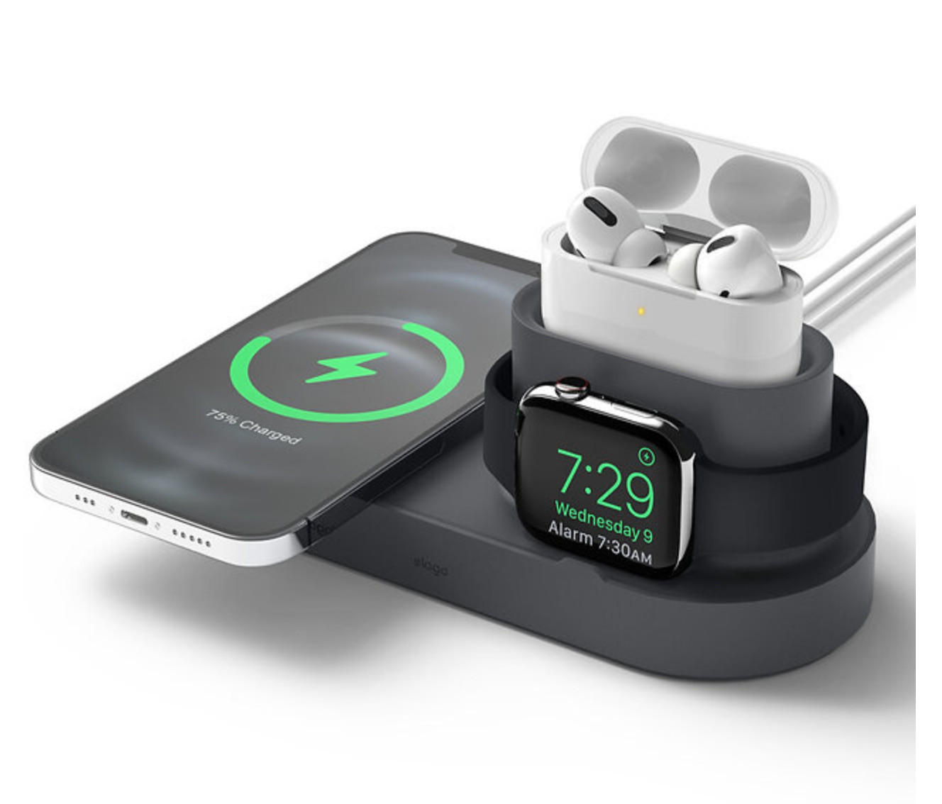 de-sac-elago-magsafe-trio-1-charging-hub