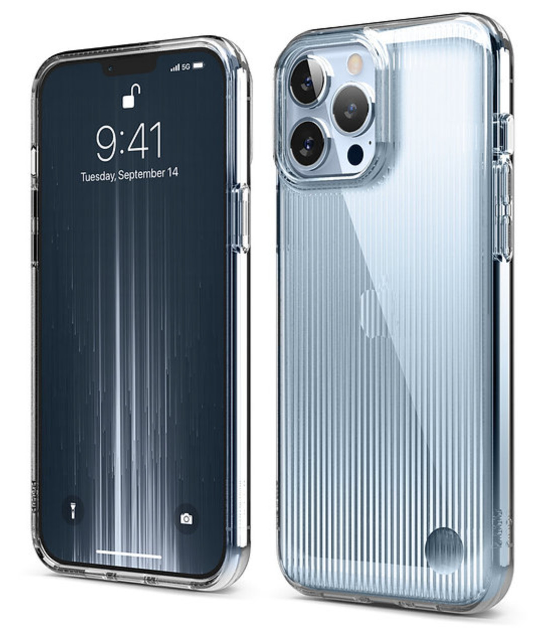 op-lung-elago-iphone-13-series-urban-clear-case-clear