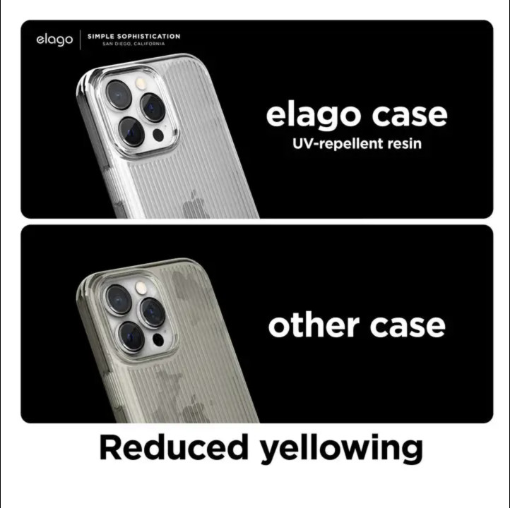 op-lung-elago-urban-clear-case-iphone-14-series