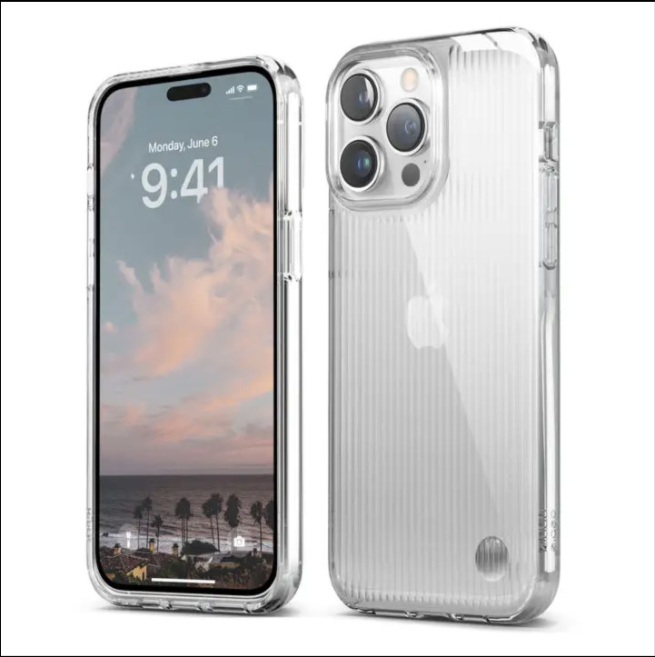 op-lung-elago-urban-clear-case-iphone-14-series