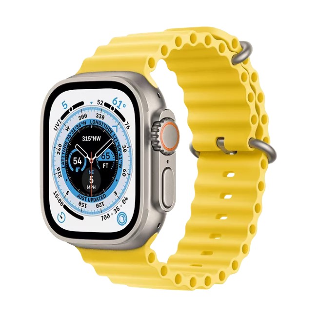 apple-watch-ultra-gps-cellular