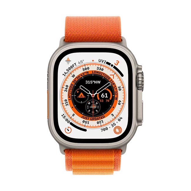 apple-watch-ultra-alpine-loop-gps-cellular