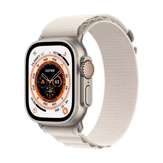 apple-watch-ultra-alpine-loop-gps-cellular