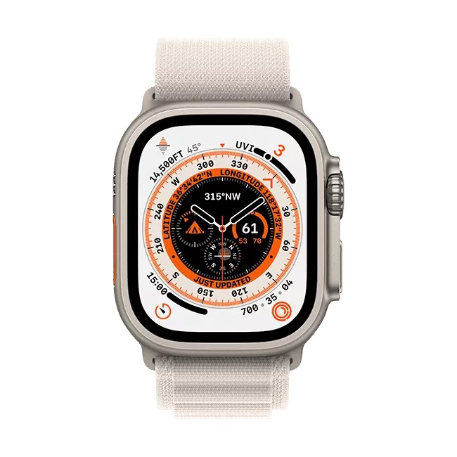 apple-watch-ultra-alpine-loop-gps-cellular