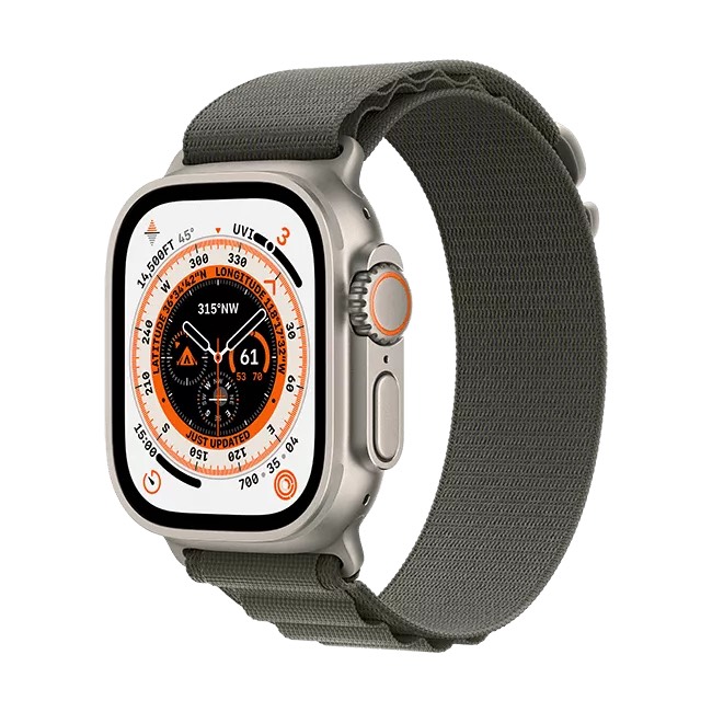 apple-watch-ultra-alpine-loop-gps-cellular