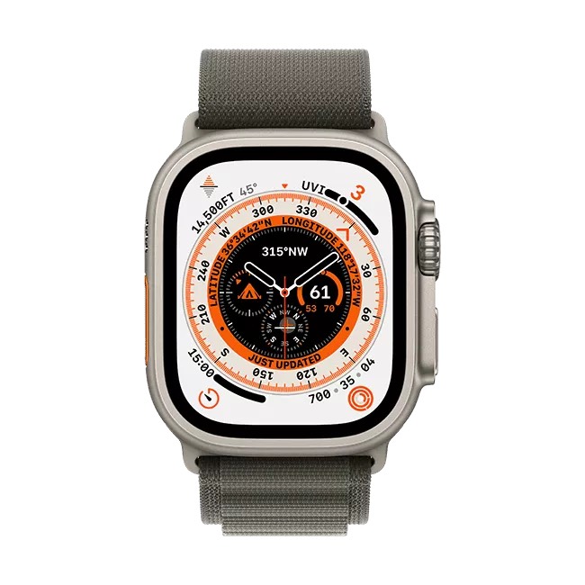 apple-watch-ultra-alpine-loop-gps-cellular