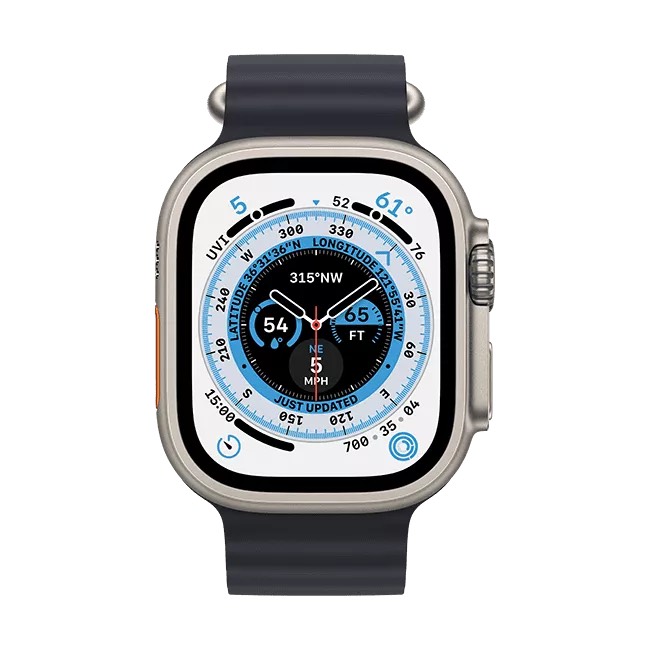 apple-watch-ultra-gps-cellular