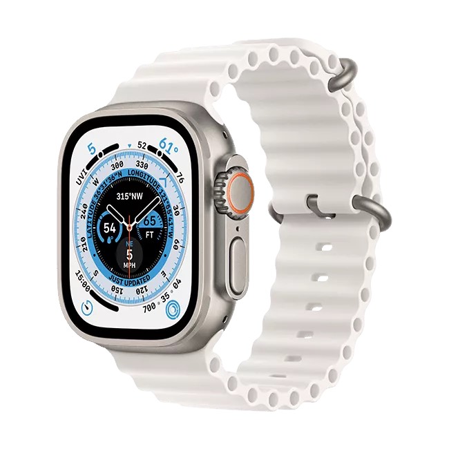 apple-watch-ultra-gps-cellular