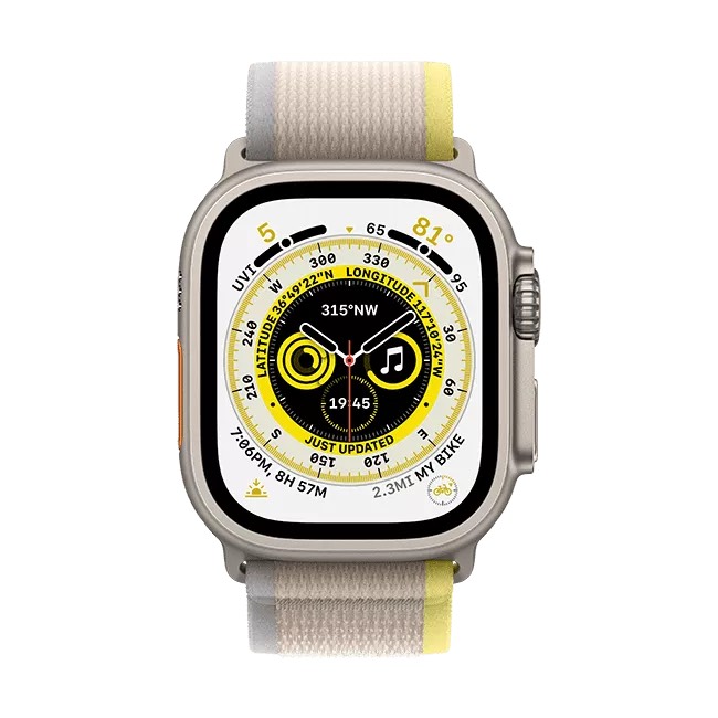 apple-watch-ultra-trail-loop-gps-cellular