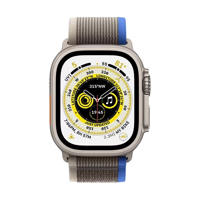 apple-watch-ultra-trail-loop-gps-cellular