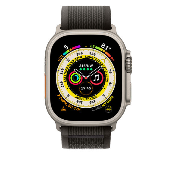 apple-watch-ultra-trail-loop-gps-cellular