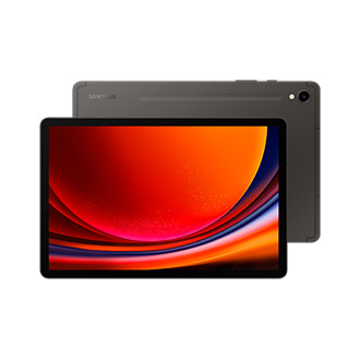 samsung-galaxy-tab-s9-wifi-5g