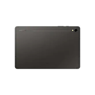 samsung-galaxy-tab-s9-wifi-5g