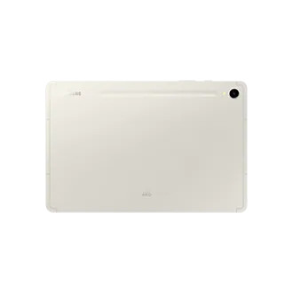 samsung-galaxy-tab-s9-wifi-5g