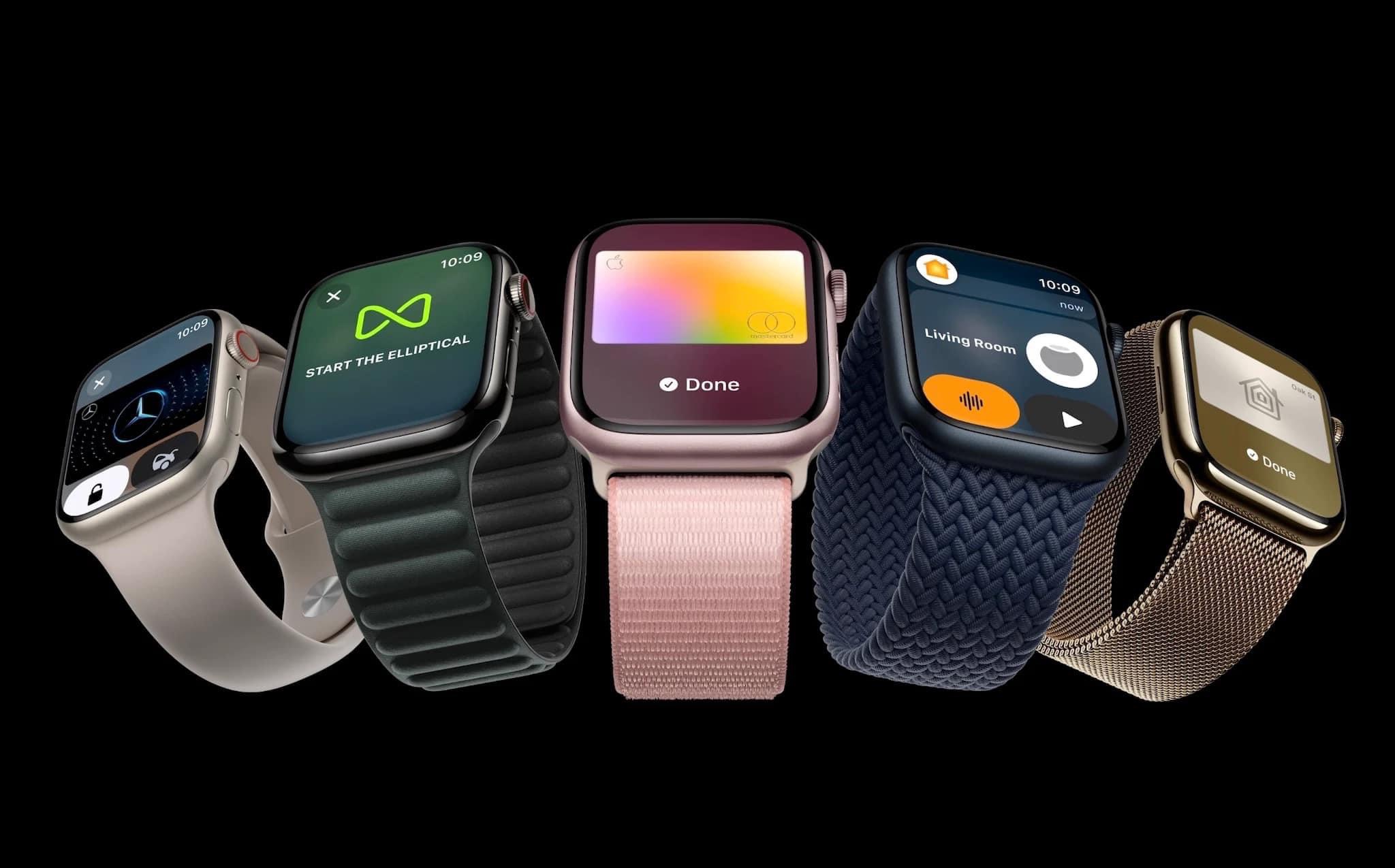 apple-watch-ultra-2-trail-loop-alpine-loop-ocean-bean-gia-du-kien