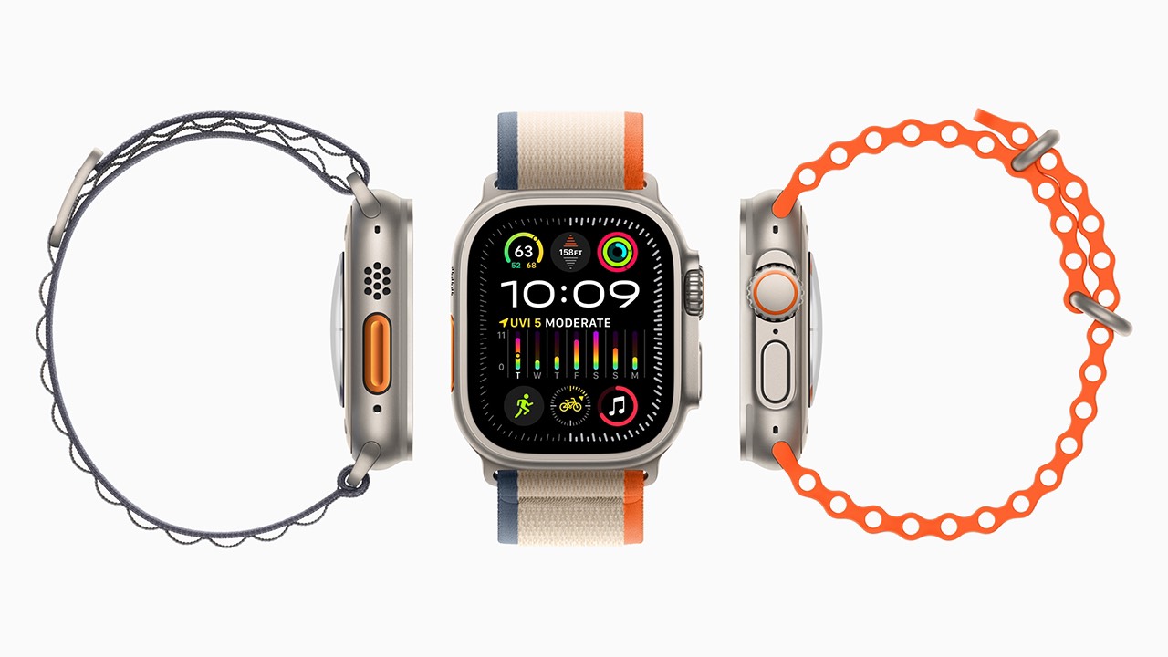 apple-watch-ultra-2-trail-loop-alpine-loop-ocean-bean-gia-du-kien