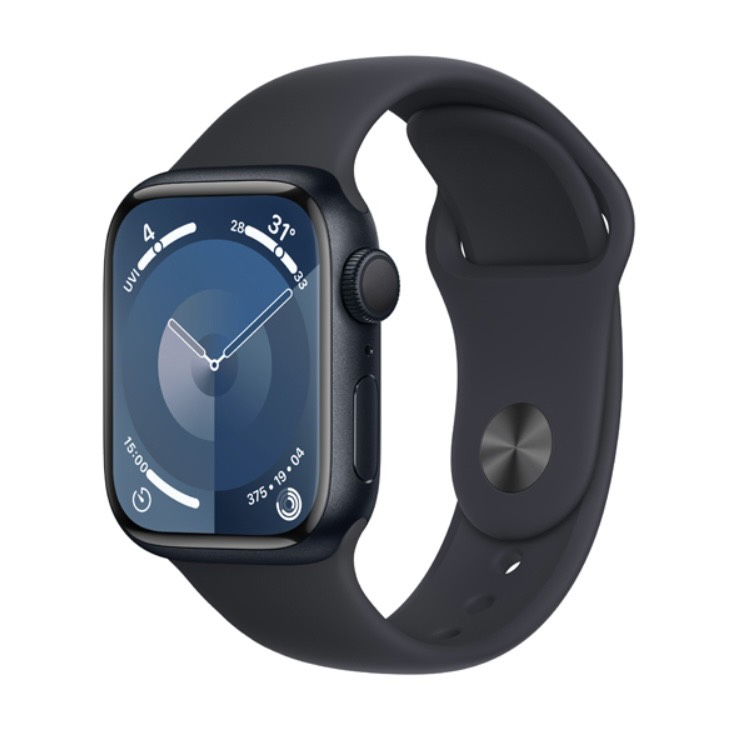 apple-watch-series-9-gps