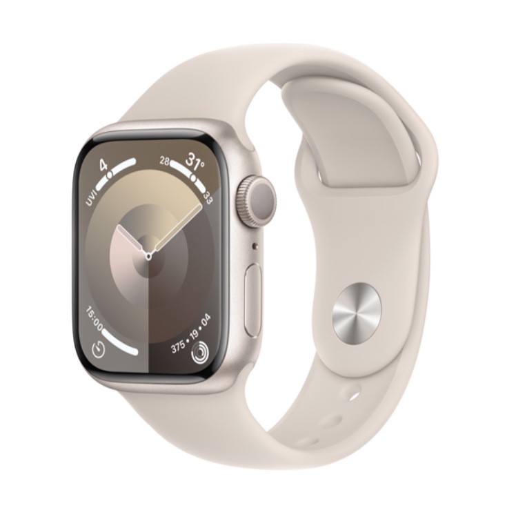apple-watch-series-9-gps