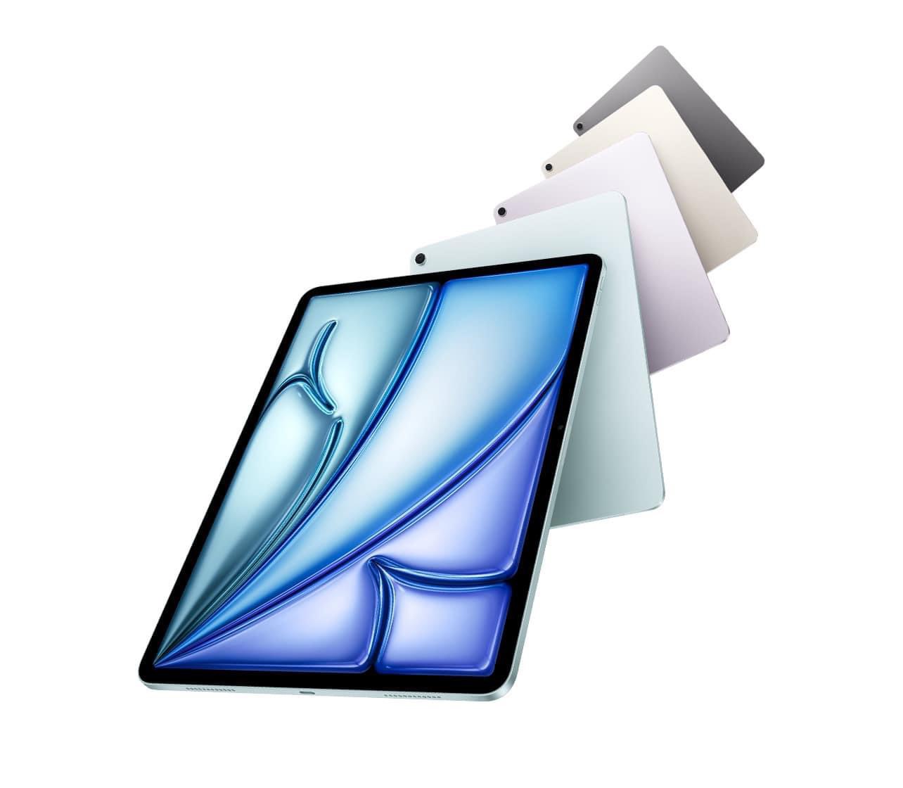 ipad-air-6-13inch-new-2024