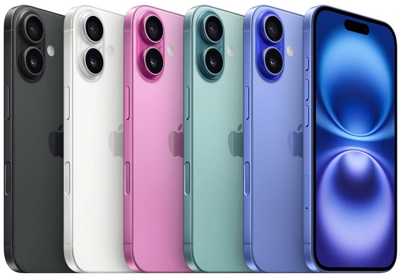 iphone-16plus-new