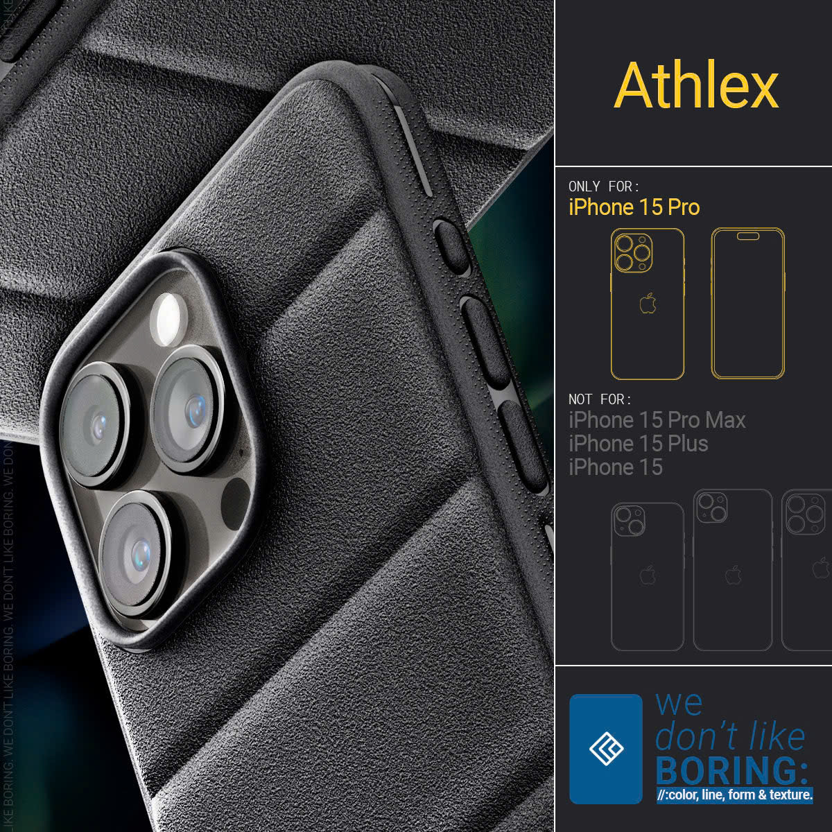 op-lung-iphone-15-pro-max-spigen-caseology-athlex-active-black