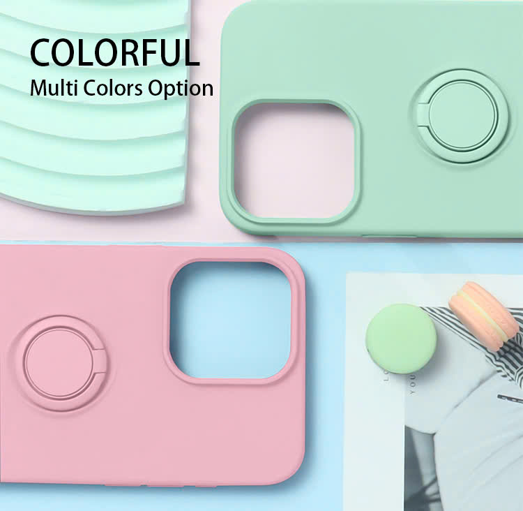 op-lung-mipow-iphone-15-pro-max-ring-stand-tpu-leather
