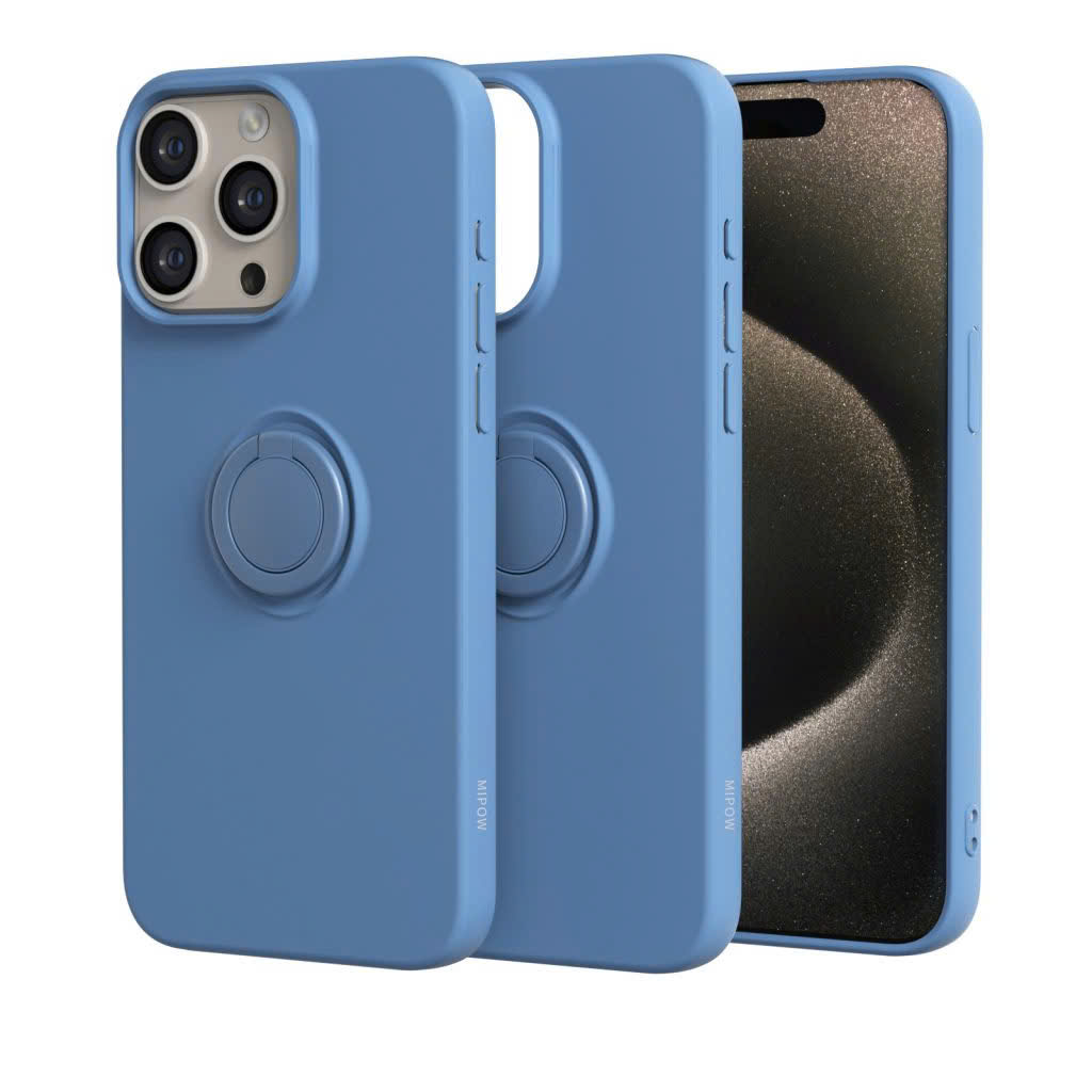 op-lung-mipow-iphone-15-pro-max-ring-stand-tpu-leather