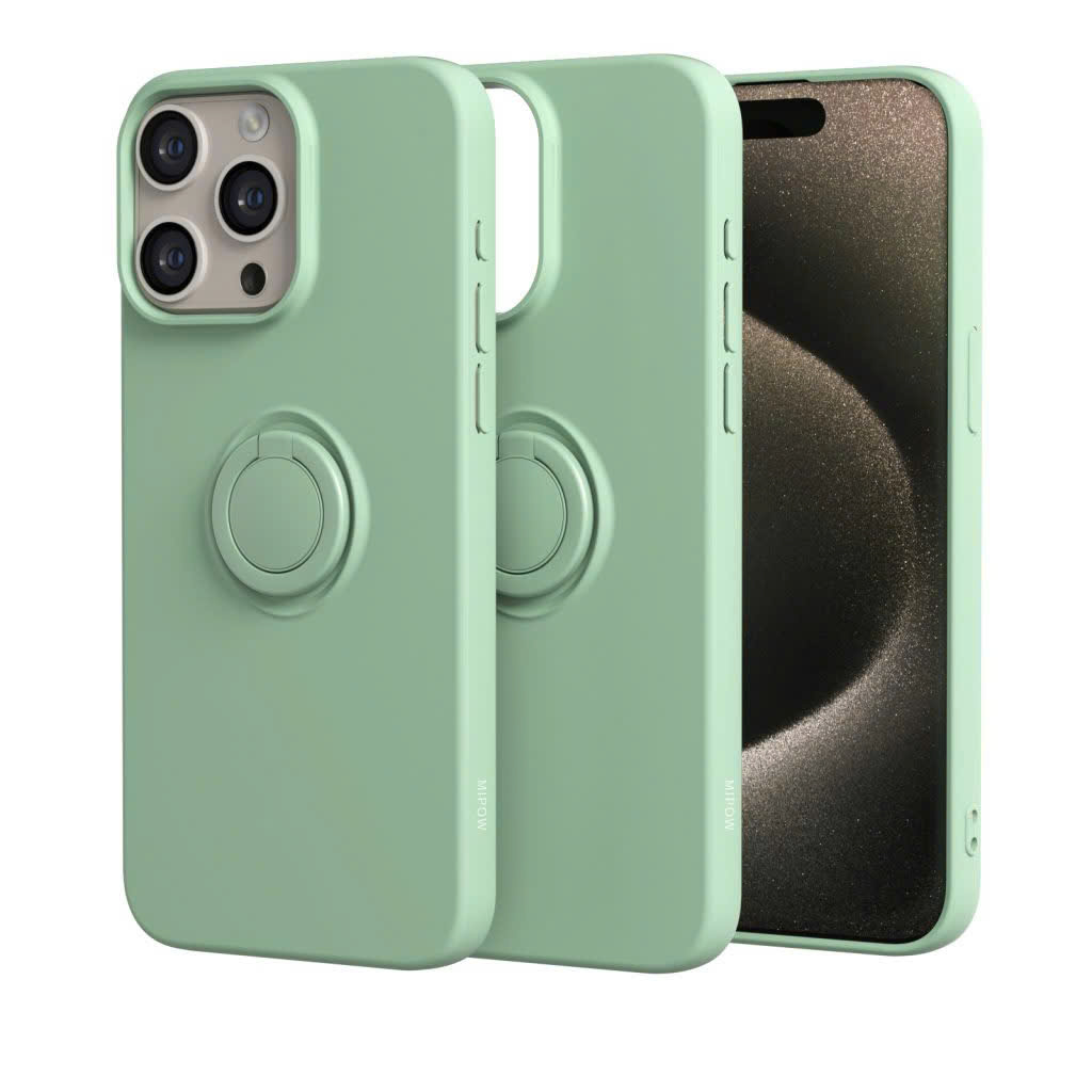 op-lung-mipow-iphone-15-pro-max-ring-stand-tpu-leather