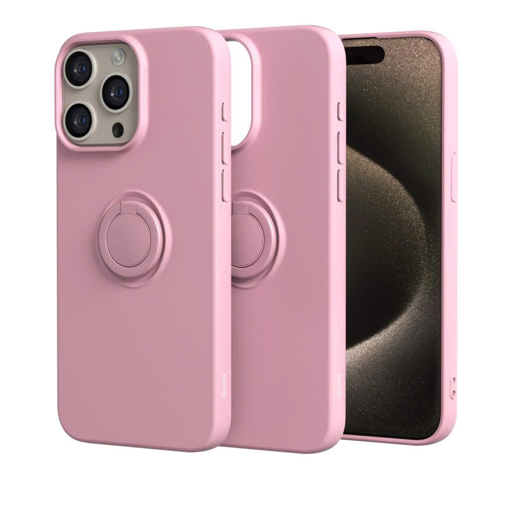 op-lung-mipow-iphone-15-pro-max-ring-stand-tpu-leather