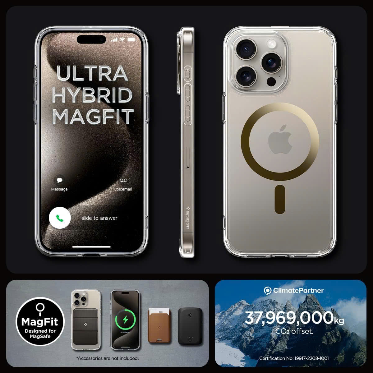 op-lung-spigen-ultra-hybrid-magfit-iphone-15-pro-max-2023