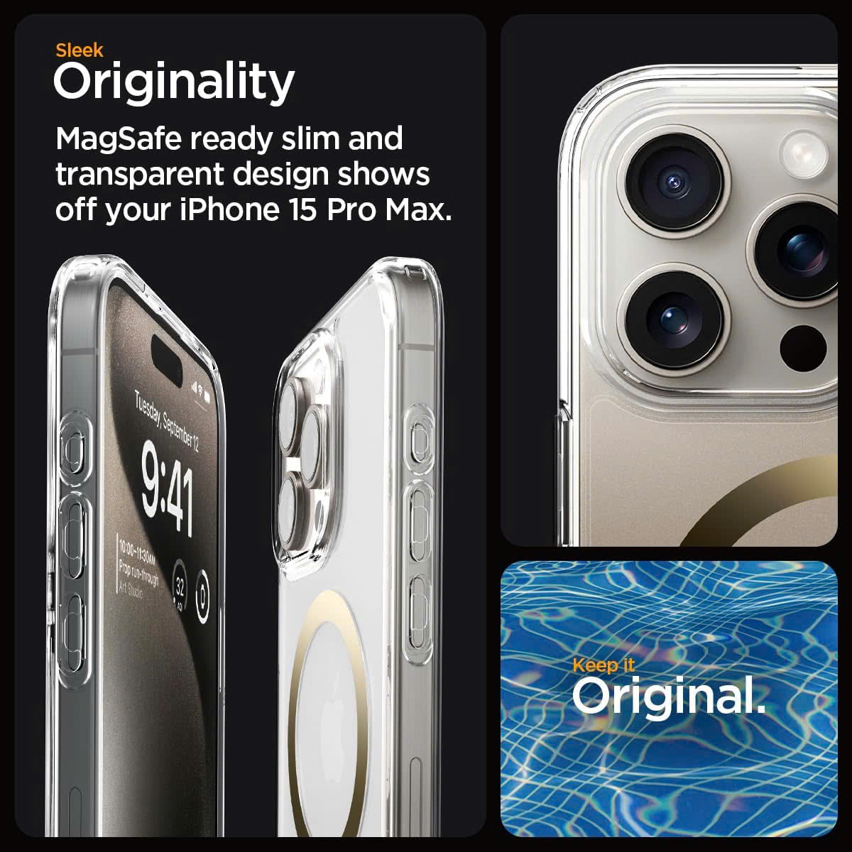 op-lung-spigen-ultra-hybrid-magfit-iphone-15-pro-max-2023