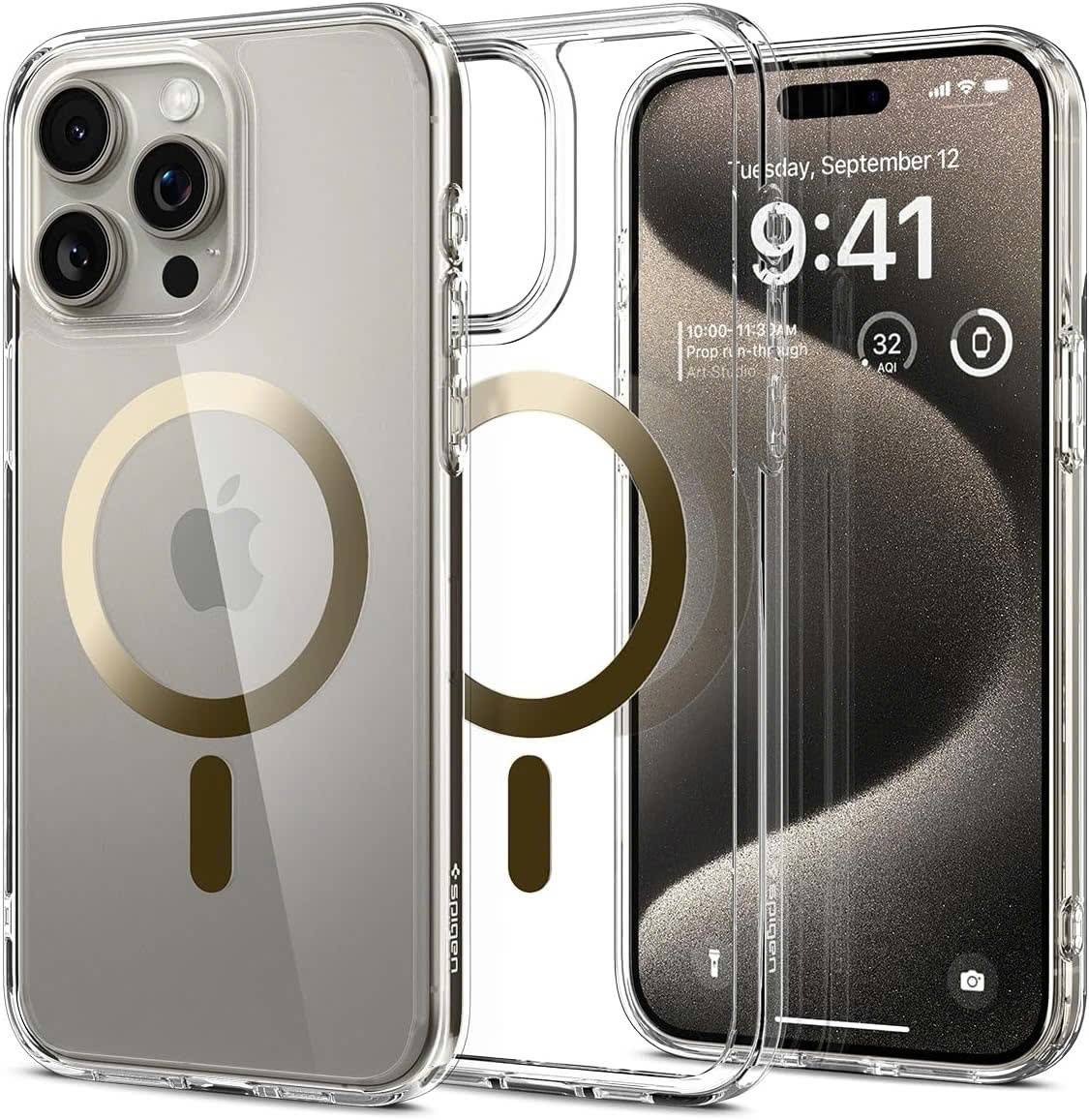 op-lung-spigen-ultra-hybrid-magfit-iphone-15-pro-max-2023