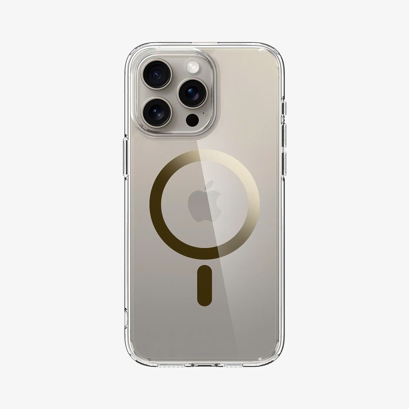 op-lung-spigen-ultra-hybrid-magfit-iphone-15-pro-max-2023