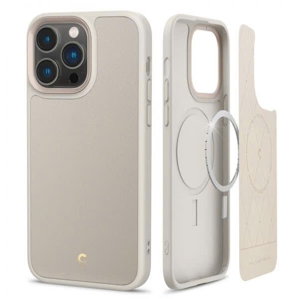 op-lung-spigen-cyrill-iphone-14-pro-max-kajuk-mag-magsafe