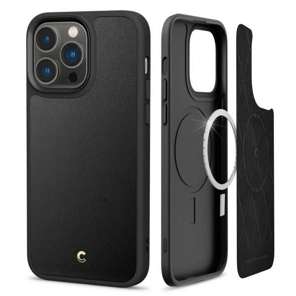 op-lung-spigen-cyrill-iphone-14-pro-max-kajuk-mag-magsafe