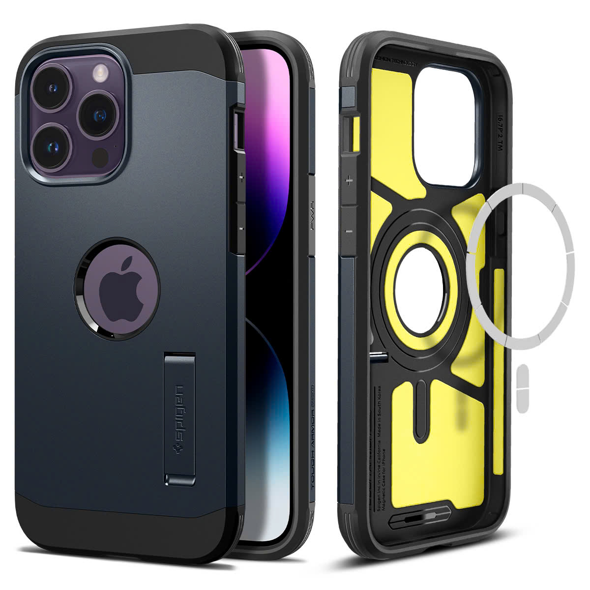 op-lung-spigen-iphone-14-pro-max-tough-armor-magfit-magsafe