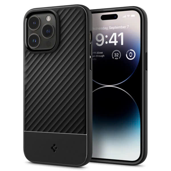 op-lung-spigen-iphone-14-pro-max-core-armor