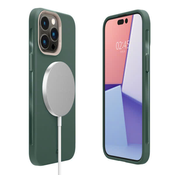 op-lung-spigen-cyrill-iphone-14-pro-max-ultracolor-mag