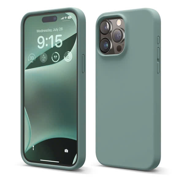 op-lung-elago-silicone-case-iphone-15-promax